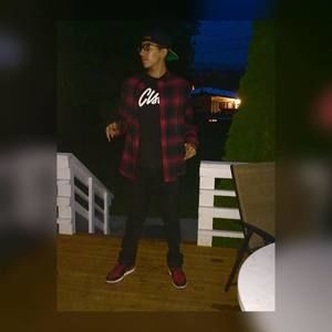 Meet your Posher, Jairo